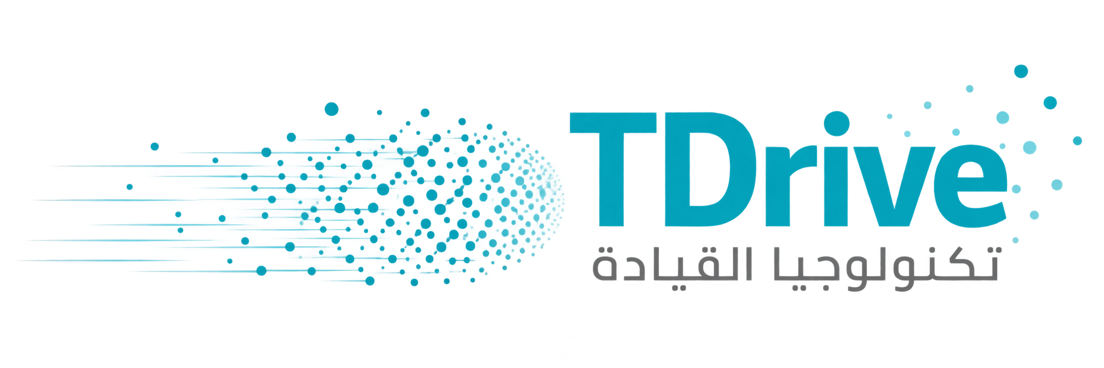 TDrive | تكنولوجيا القيادة
